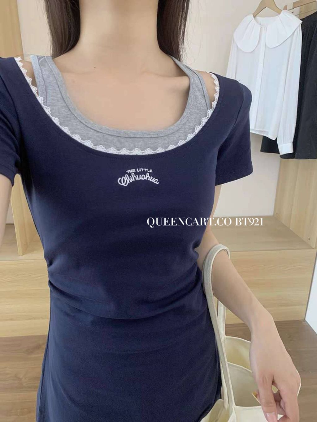 image_DF81CBA1-EAC7-448C-9658-11ABB097A810_1753948636