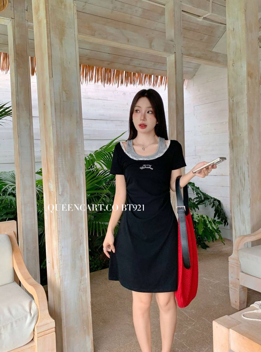 image_393CC573-FB96-4018-8FED-ED67DC1EAF30_1753948636