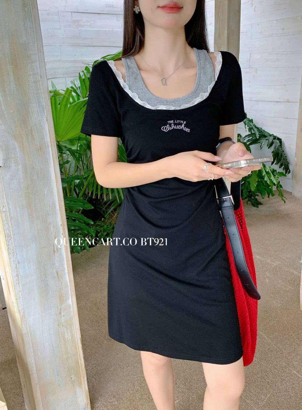 image_FA760369-829F-45C3-B1FD-DB3CA99F810C_1753948636