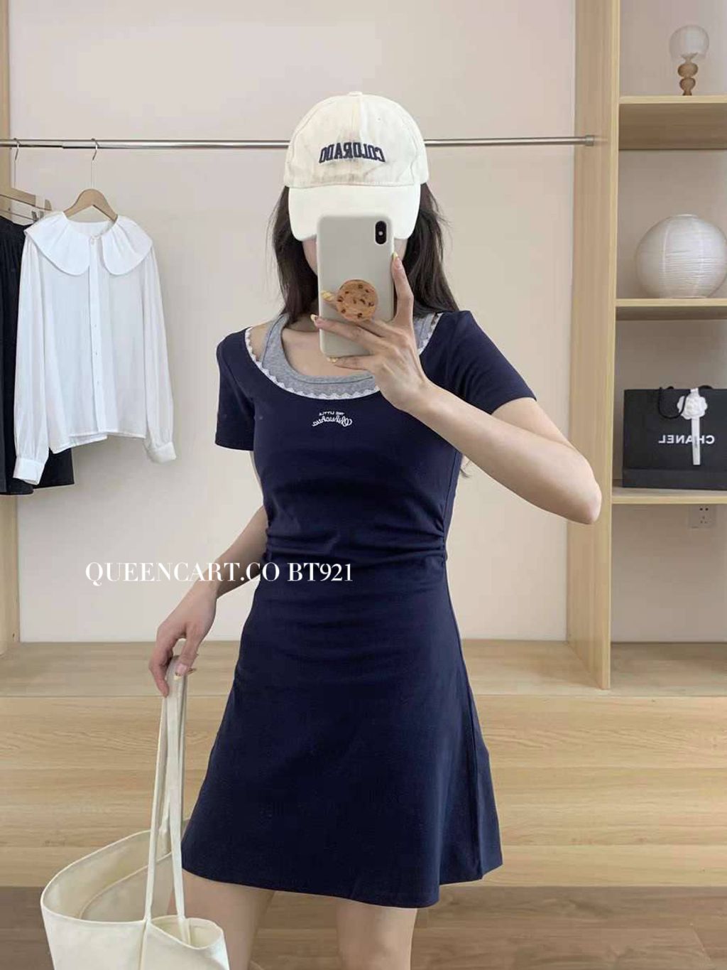 image_8B9E290F-2679-47F8-A755-F62300E63C00_1753948636