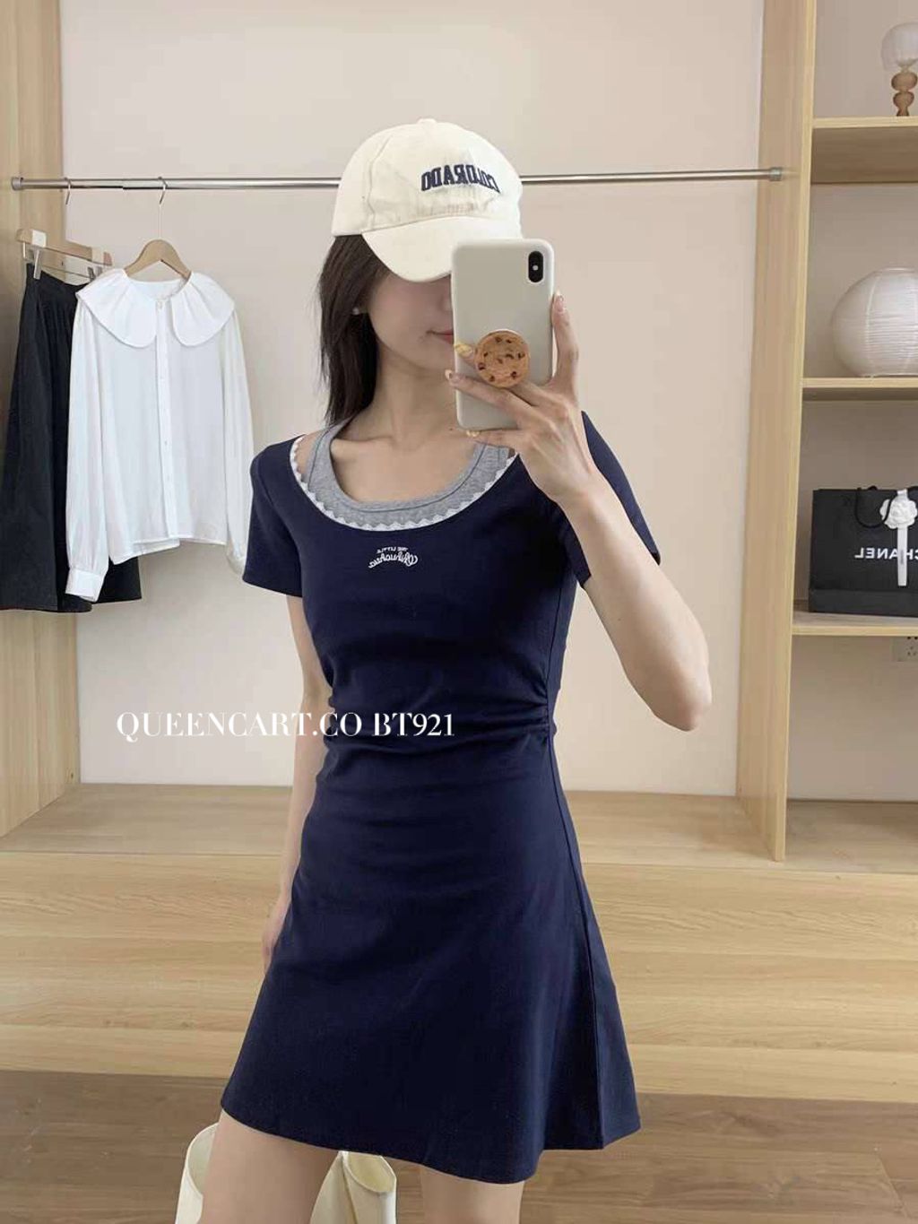 image_7EDE5825-220F-4D13-92F5-8B2B8689D1AB_1753948636