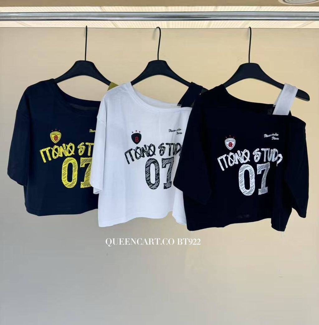 image_5A33B31B-48A1-4D1A-9B36-D98EEA59BAA4_1753949068