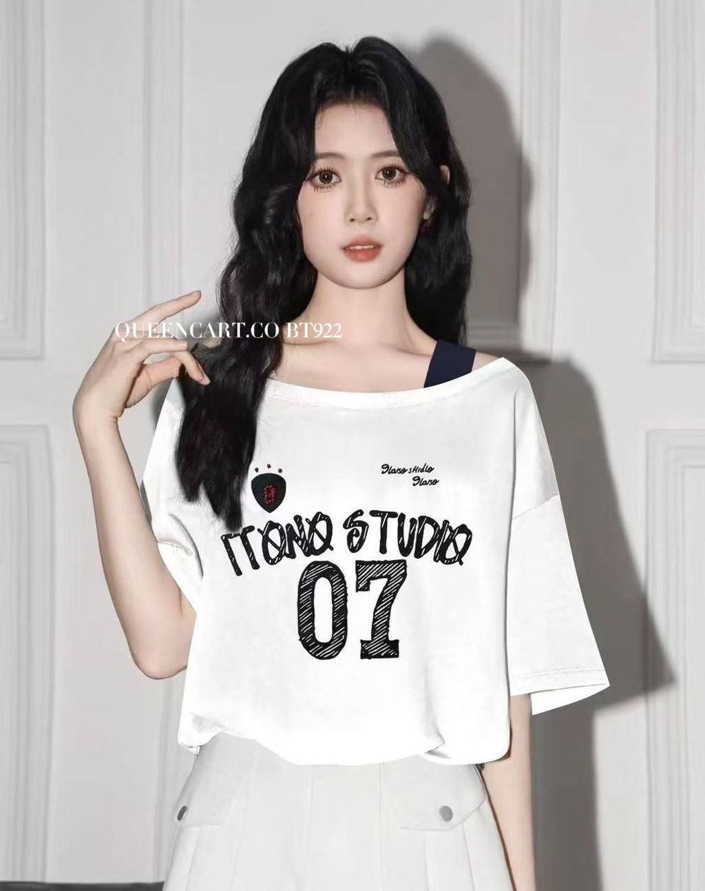 image_970DD702-A119-45F0-B5A5-029F71899108_1753949068