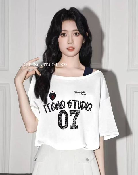 image_970DD702-A119-45F0-B5A5-029F71899108_1753949068