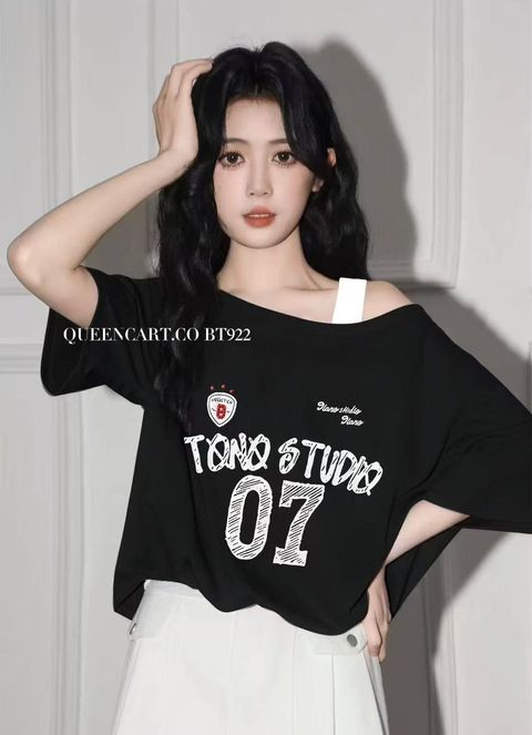 image_713C5096-CE0D-407B-BA37-A3C76ADEC36C_1753949068