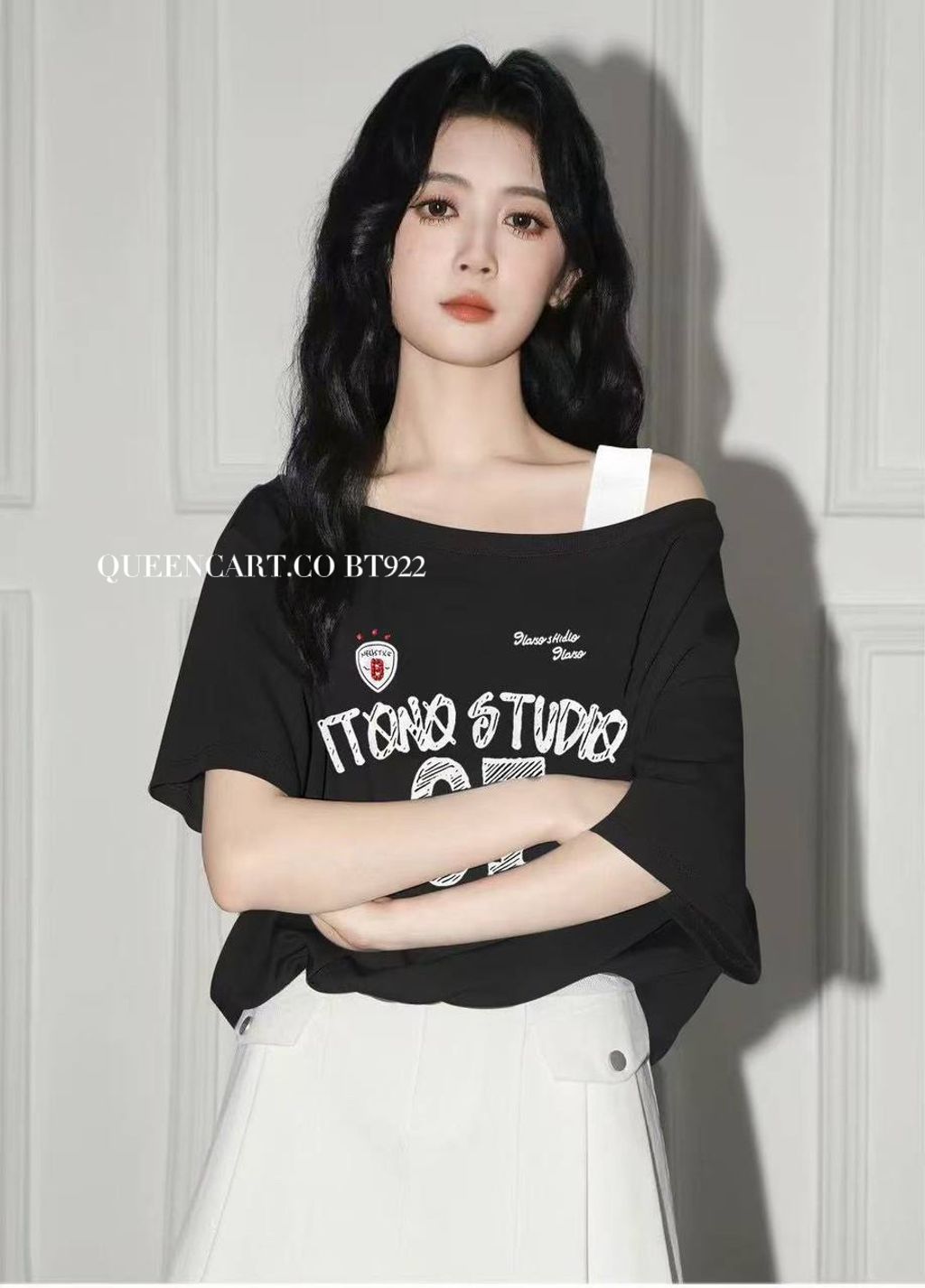 image_0E4011FF-F594-4D30-8667-5E70BA93975A_1753949068