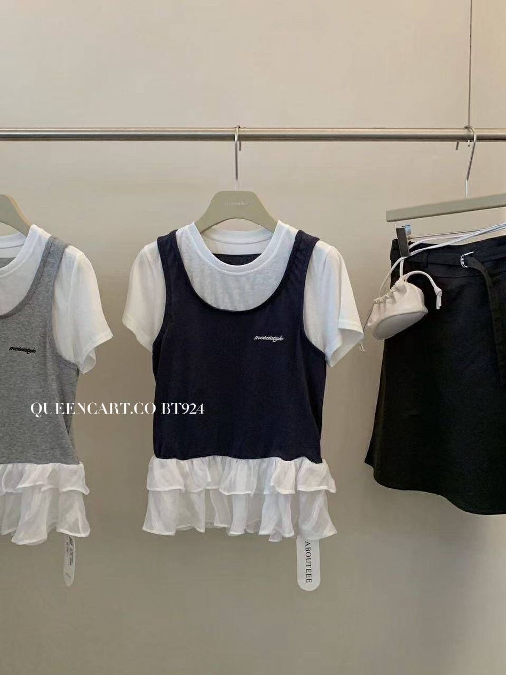 image_DD9EB737-18AB-4C21-98AB-F1DF38A5B024_1753949415