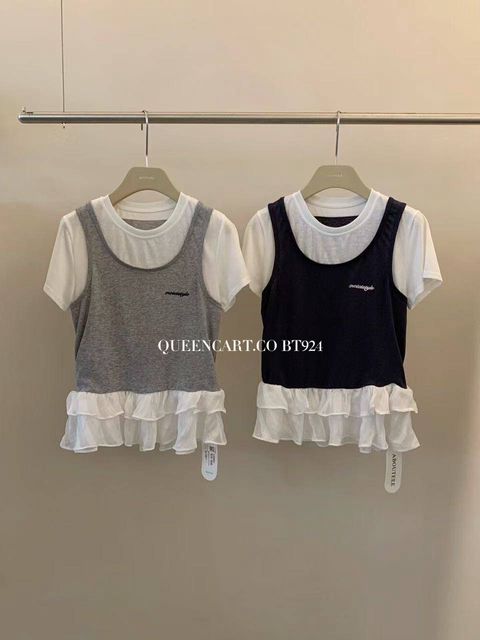 image_BE3F1D11-56D1-4499-A335-9B3BE9898A53_1753949415