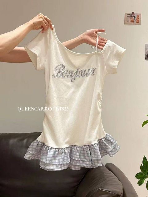 image_78FD6EE2-2967-47B4-85EF-40EF89CABEF5_1753949518