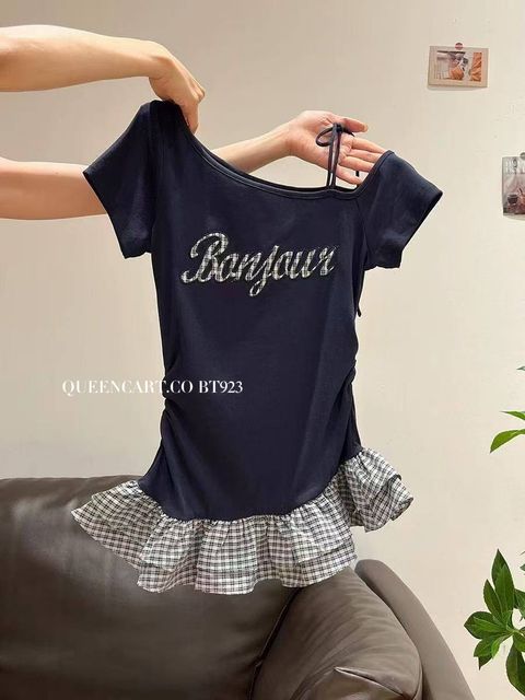 image_082A5050-9D9B-4CE3-884A-7B9149005B01_1753949518