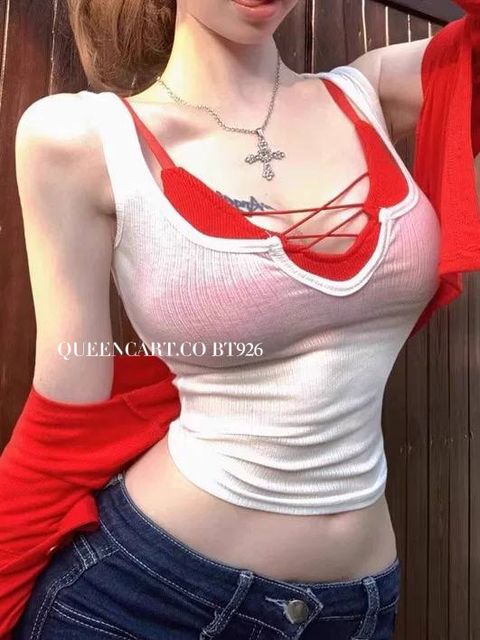 image_F6C73F8E-6ED8-4A52-B1B9-DC34C9A29897_1753950197