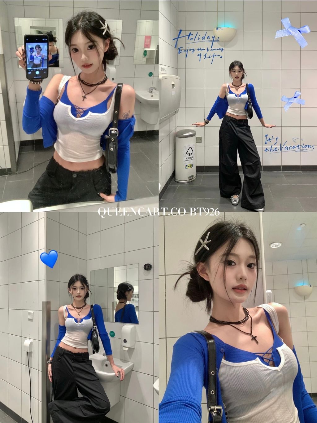 image_11B8B1A9-A522-4C8E-9922-66D413AFF93E_1753950197