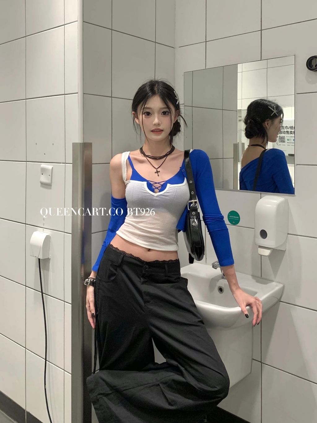 image_37E7F3A1-57B2-4E6D-AC88-A64B641631E1_1753950197