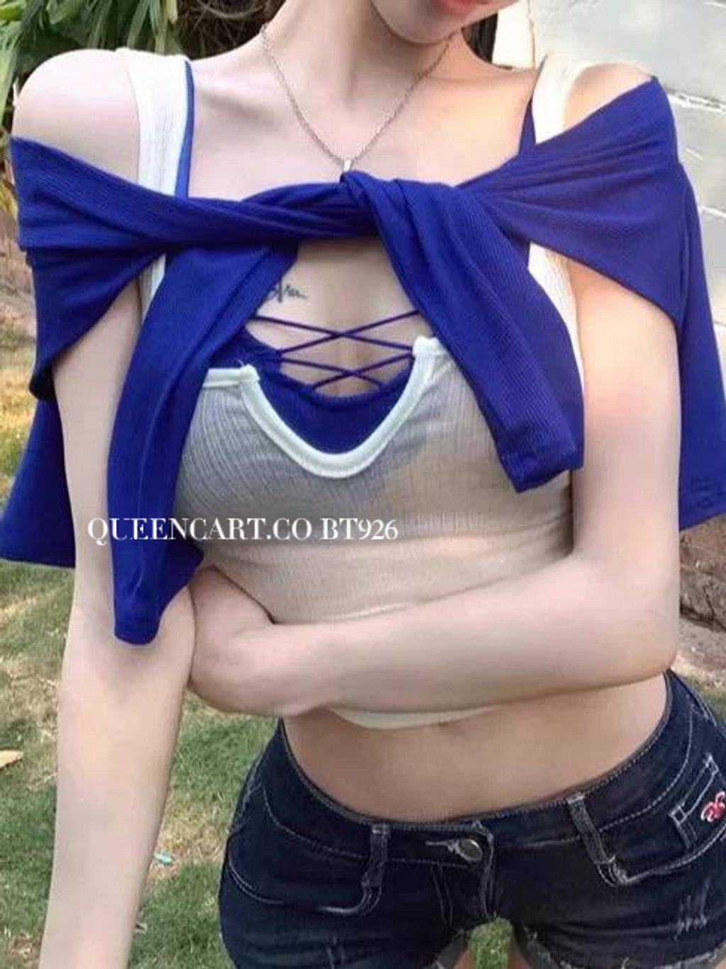 image_B9AC53FA-A969-4BBF-88AE-1F97C2686E0D_1753950197