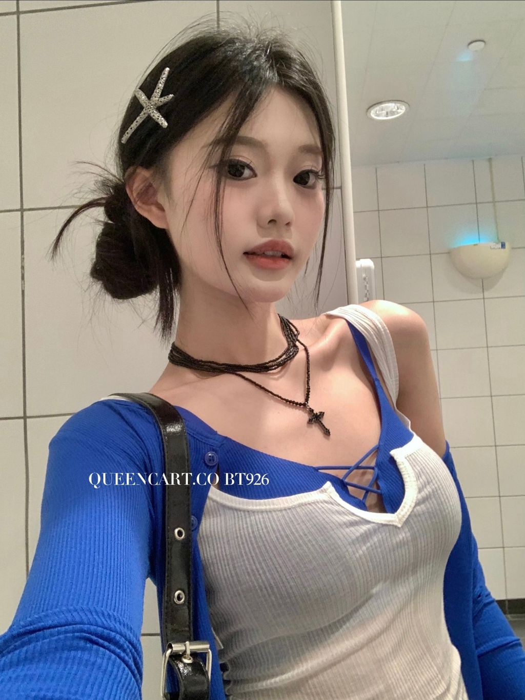 image_B0731679-79BE-4FDD-B308-7F4020CD3F7D_1753950197