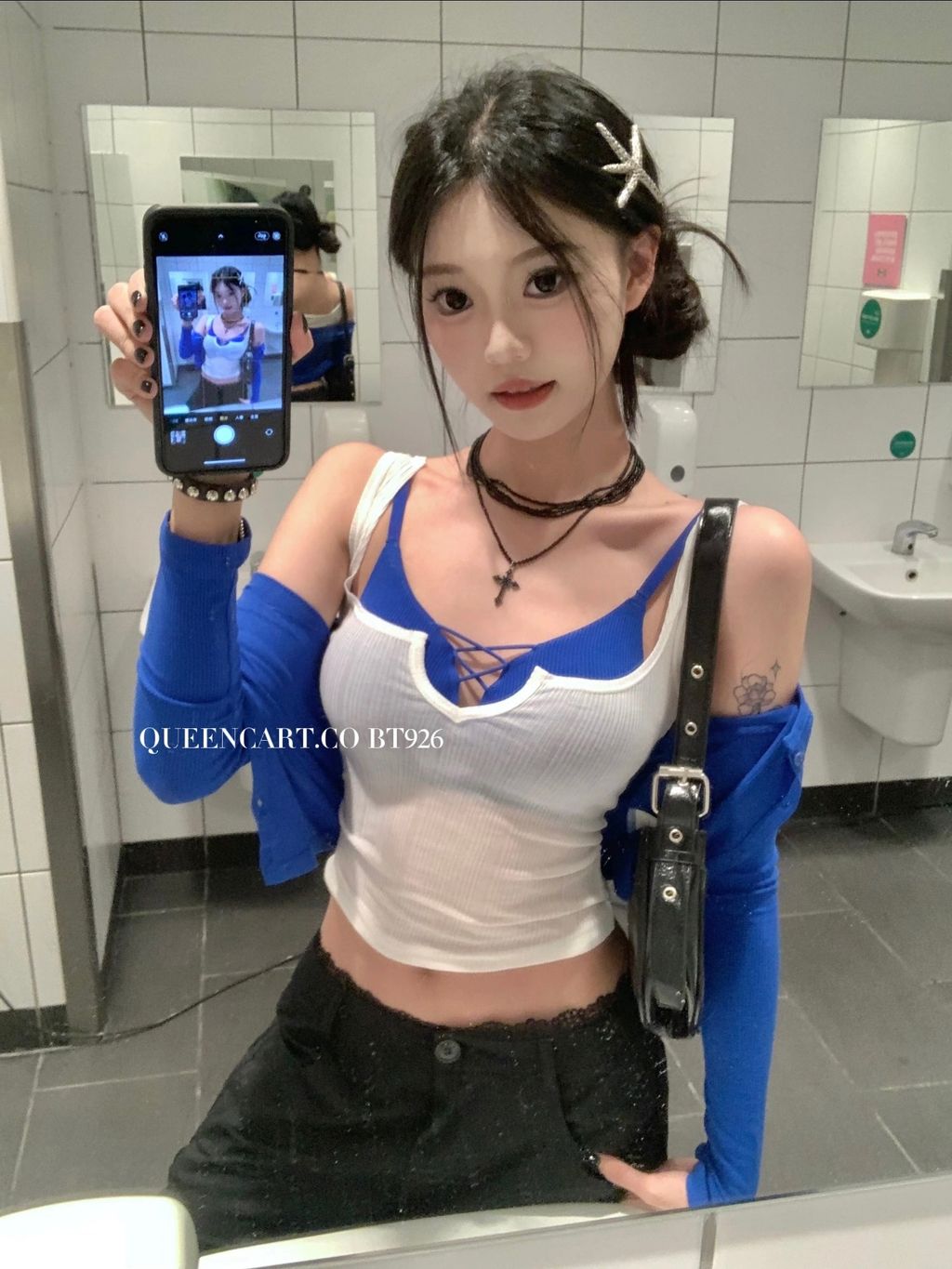 image_E96EE434-CB2A-4AD5-9667-6B81D21D4D0A_1753950197