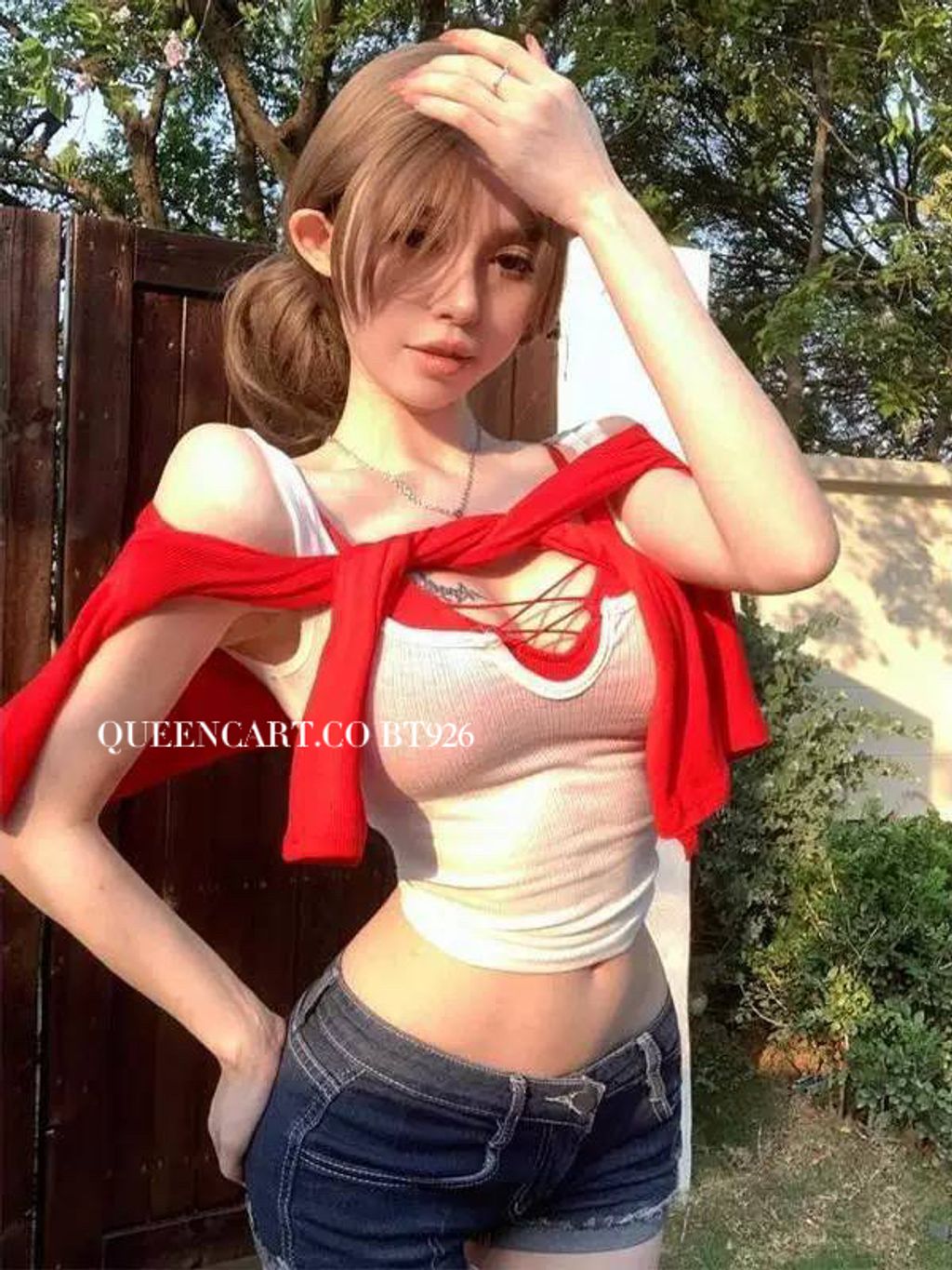 image_D77A624B-3742-46EB-9DEF-C2C775801FD2_1753950297