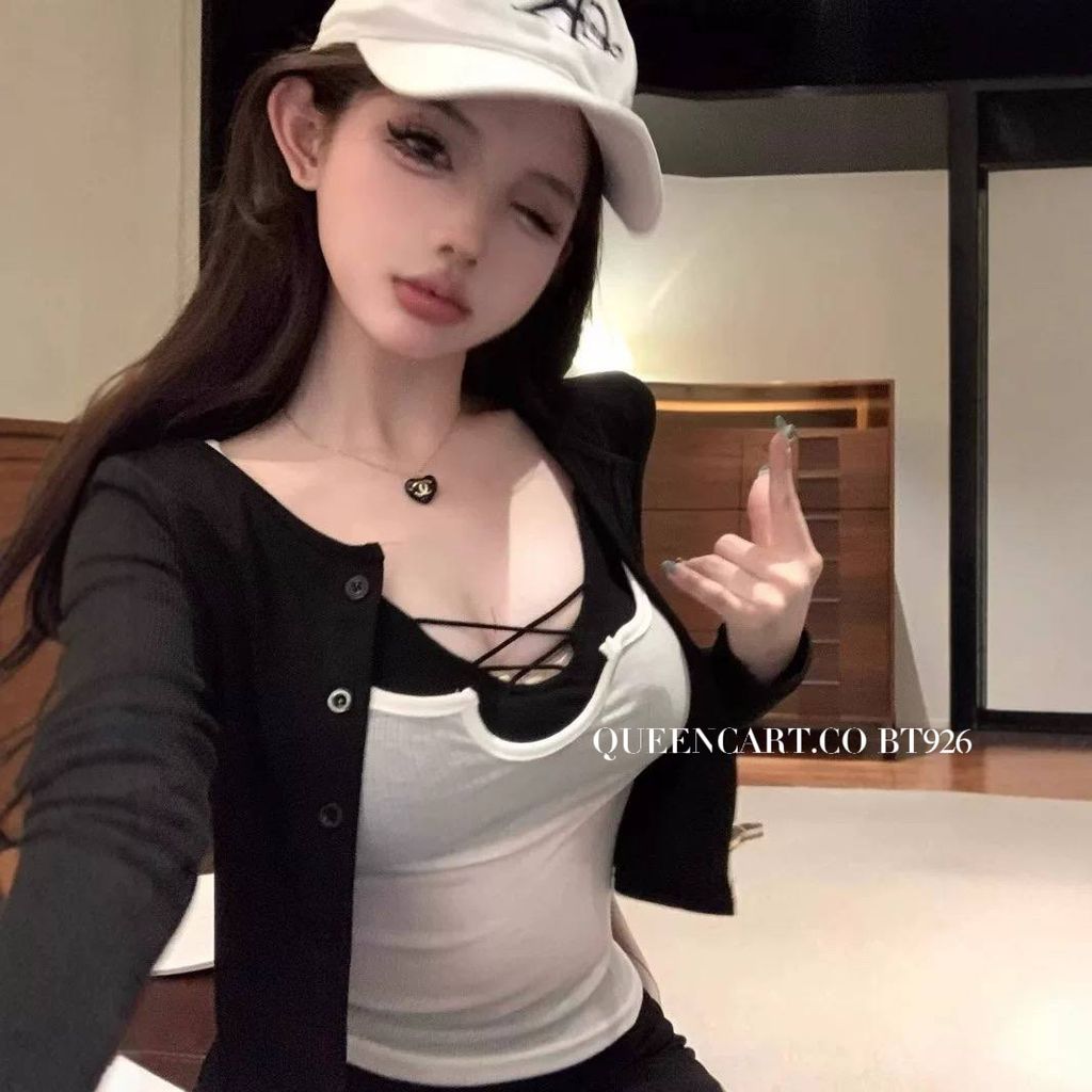 image_B8311661-85C3-4A07-9ECE-3003637EEAE0_1753950297