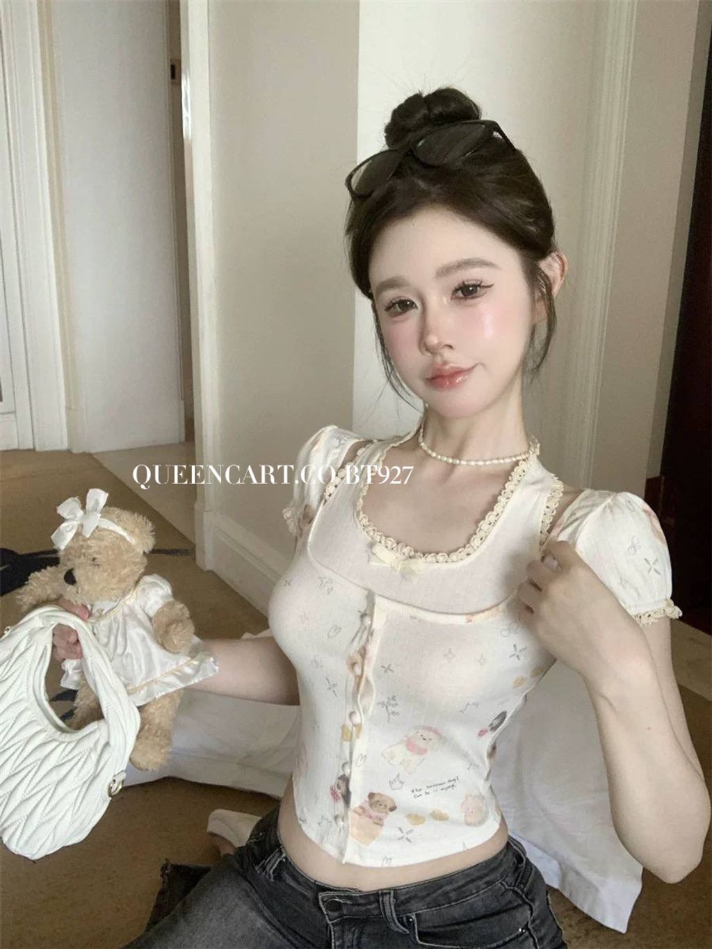 image_36F3D5AC-B3ED-46E7-96B5-2A04F667E9F4_1753952014