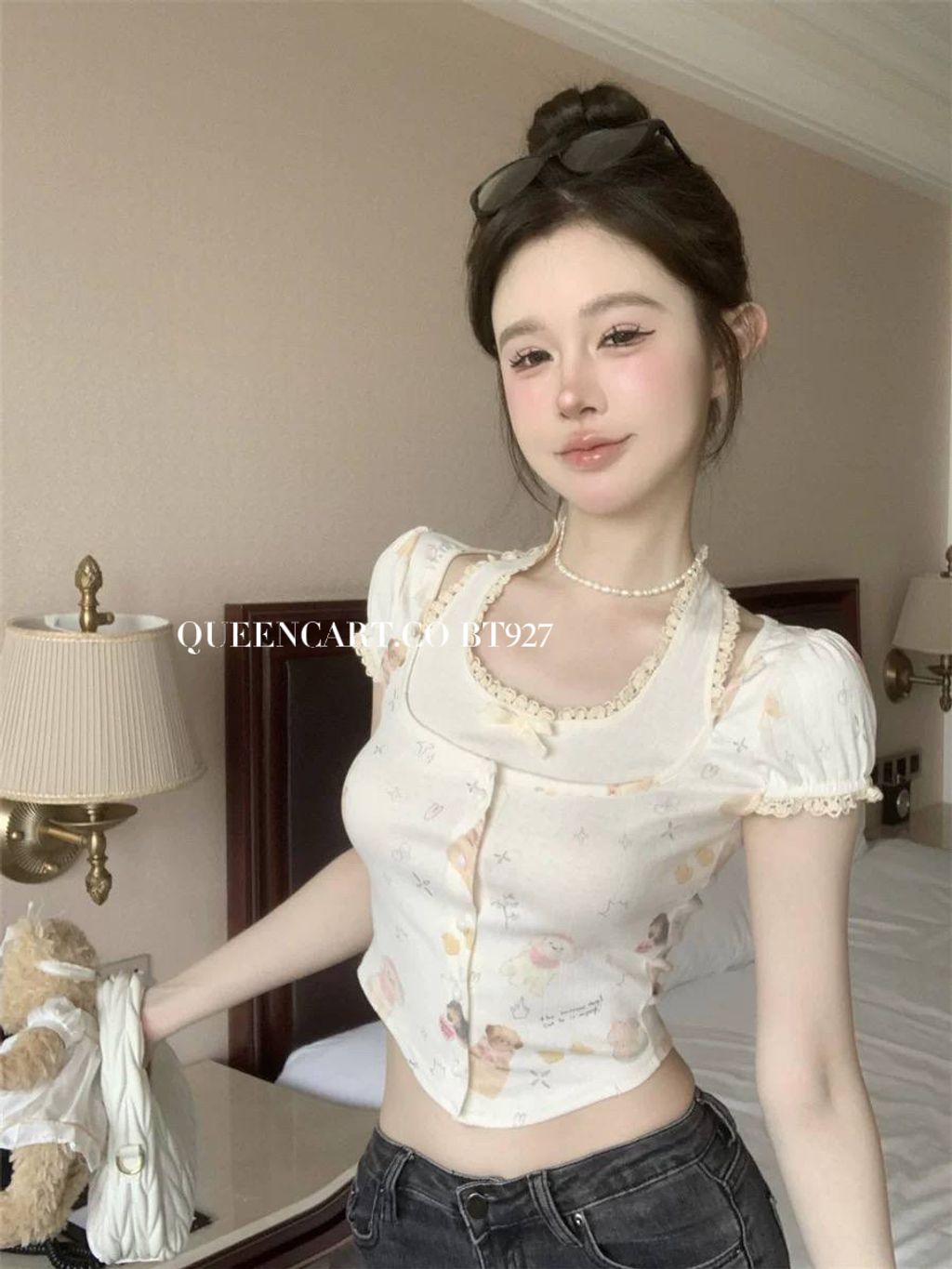 image_EEDDD97A-C07D-4C13-953A-CCE7E0C8F300_1753952014