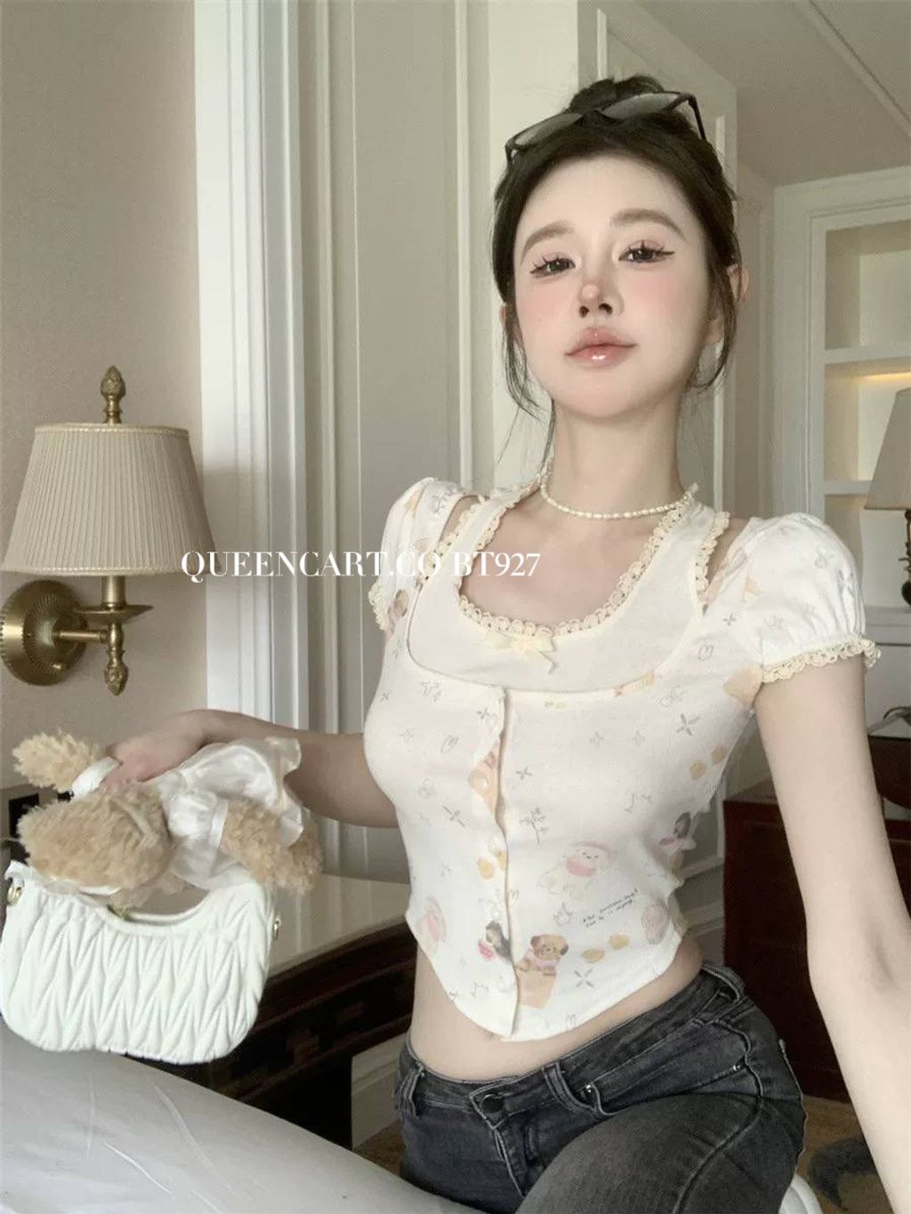 image_36C3D1D9-2F51-451F-8691-664FB51BF8EC_1753952014