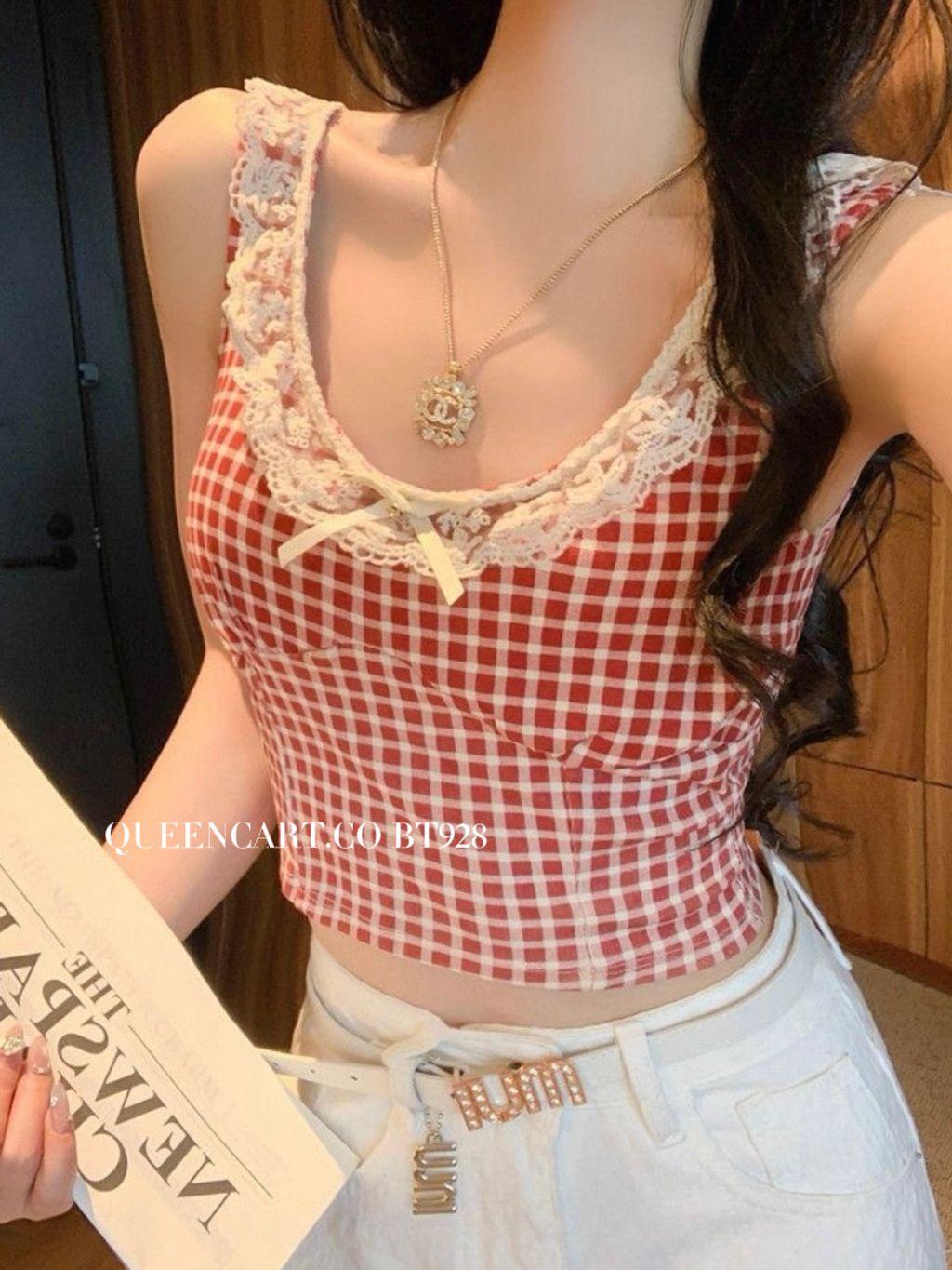 image_1534BEA3-DE3C-49E8-BB33-B274DBD8A2AA_1753952514