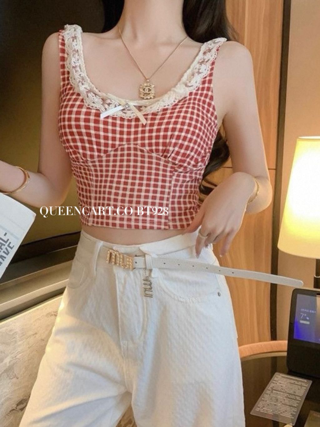 image_093D29C8-D476-4B23-A7FE-53C7D6852302_1753952514