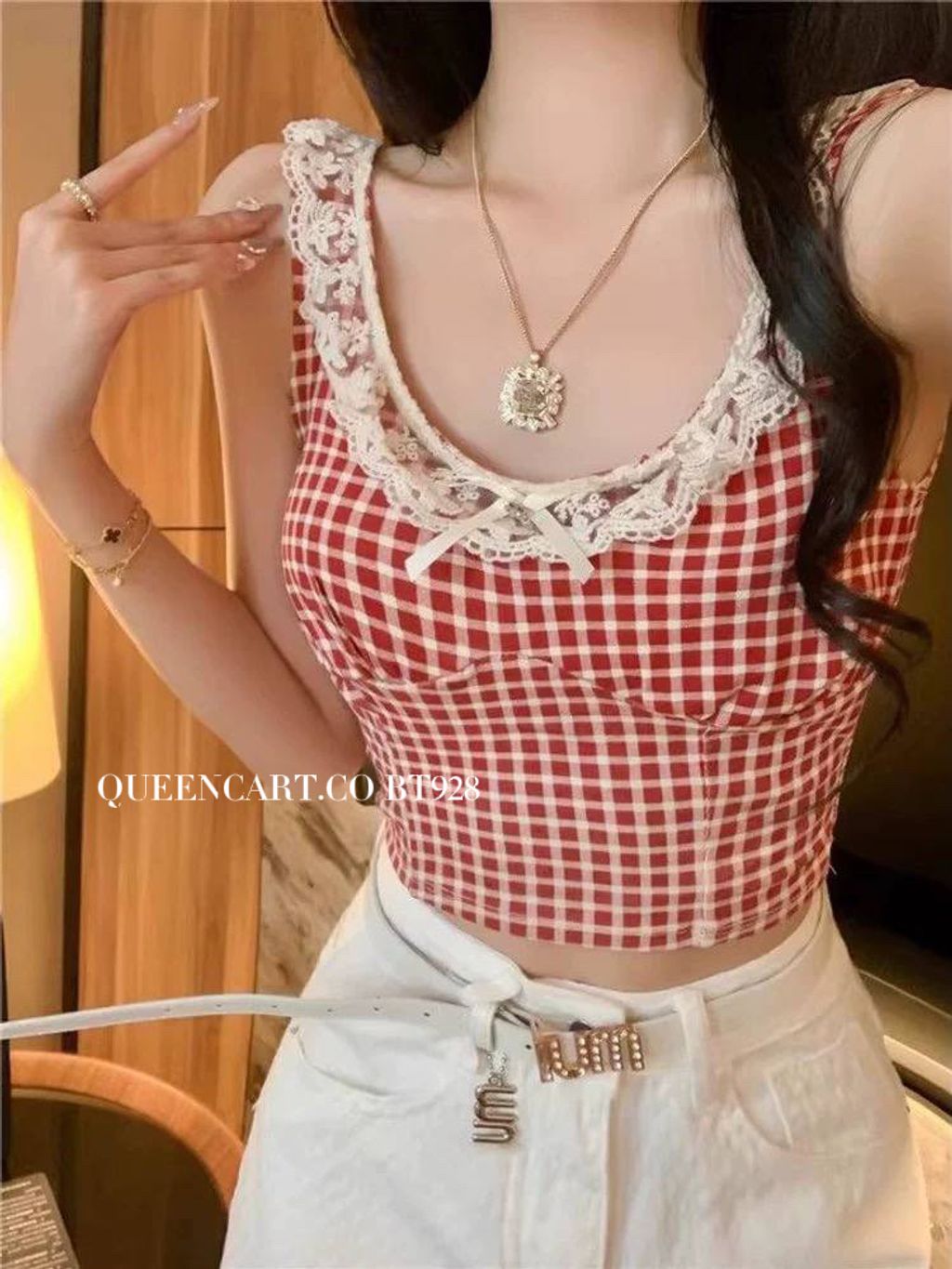 image_6421CB6D-51D9-46D1-978A-3DFC0E3ACD55_1753952514