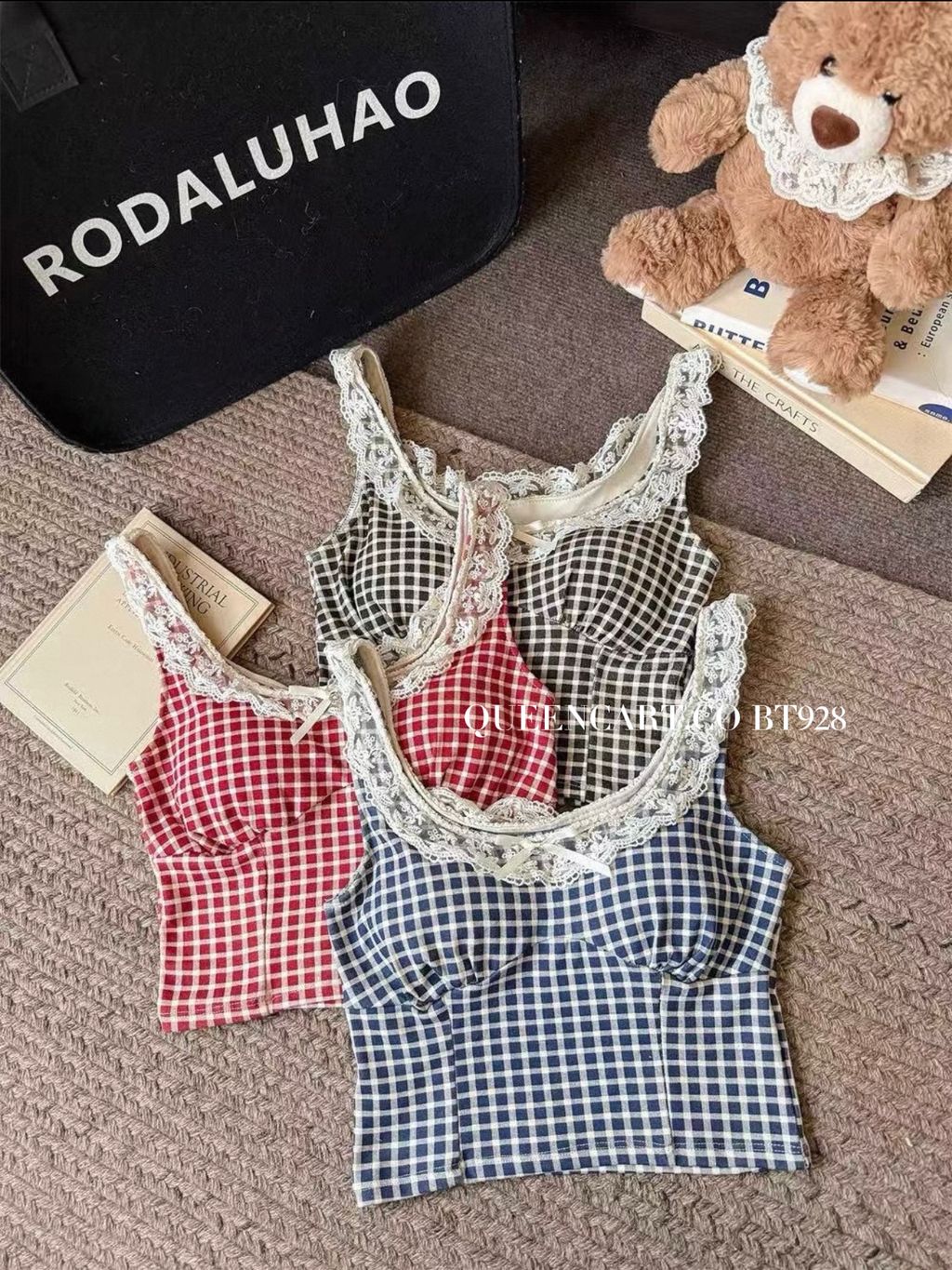 image_916D7F9F-F48A-411E-8E58-8B2C60199B4C_1753952514