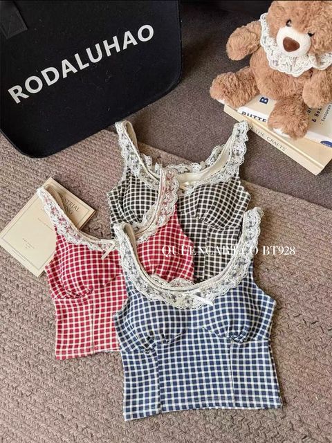 image_916D7F9F-F48A-411E-8E58-8B2C60199B4C_1753952514