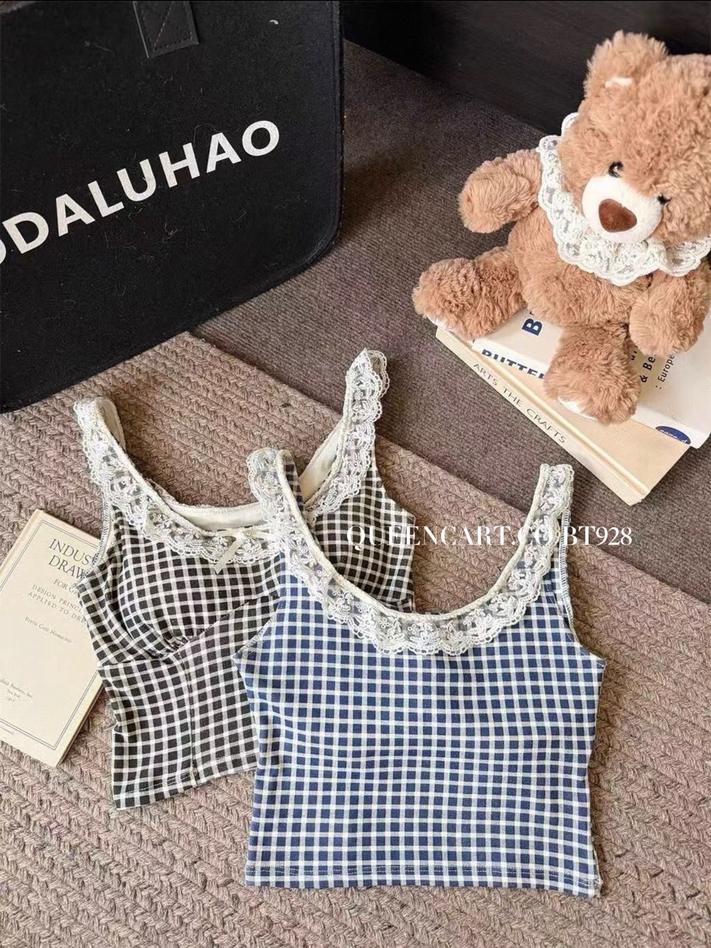 image_AA271DAA-4583-420E-957A-0DB6756449D1_1753952514