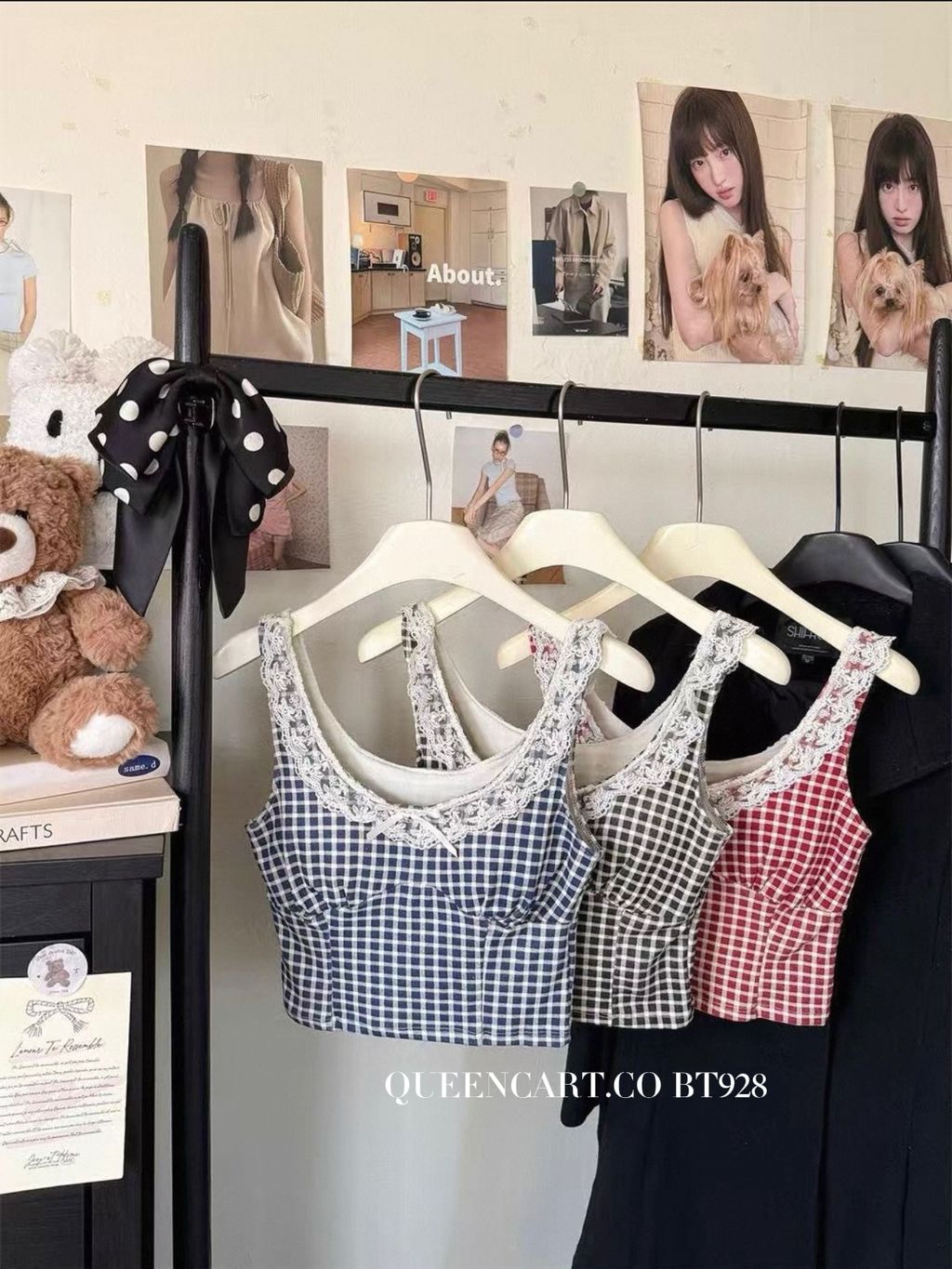 image_7E402C62-760C-4B79-89DE-CCBBBE056C27_1753952514