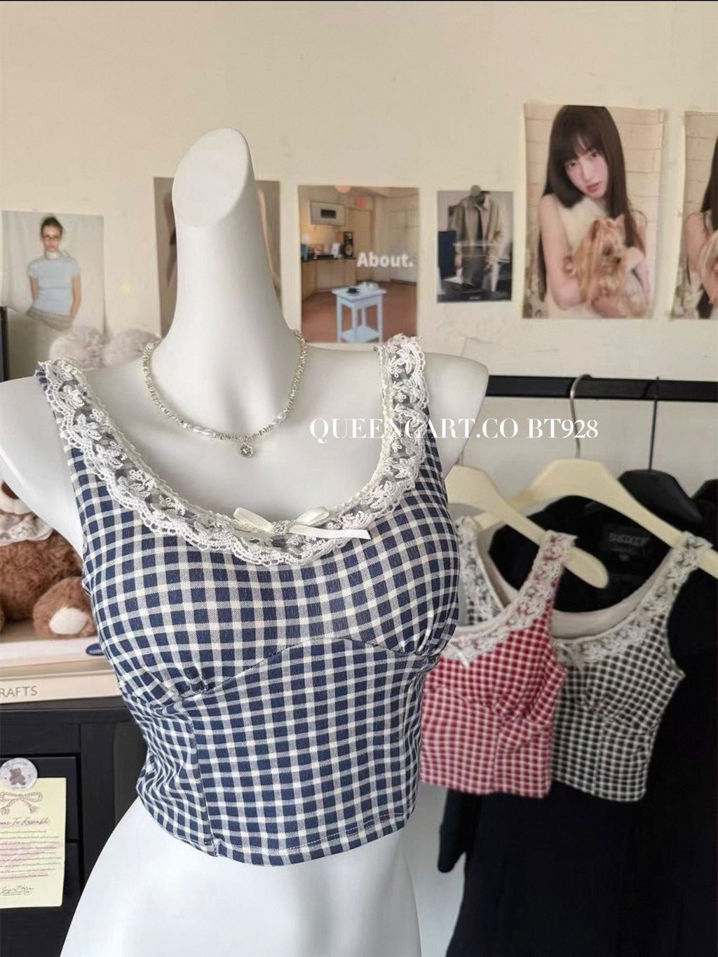 image_FB600BFB-5E63-4E43-919F-B734A6B92B51_1753952514