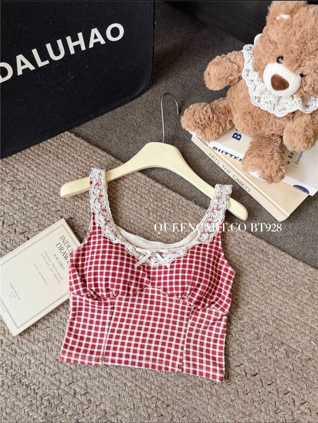 image_83E63CDD-A6E8-40C3-A288-9ABA61CA7B1B_1753952514