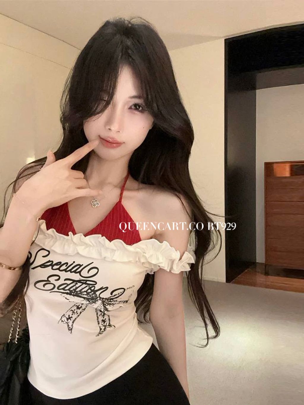 image_EB3463DB-E3DF-45ED-B43F-6EA0F489CBCD_1753952737