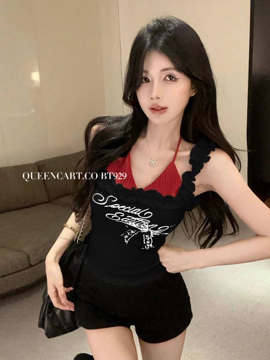 image_BBE32F1C-E9F8-4C3C-BADD-38A2E77F494F_1753952737