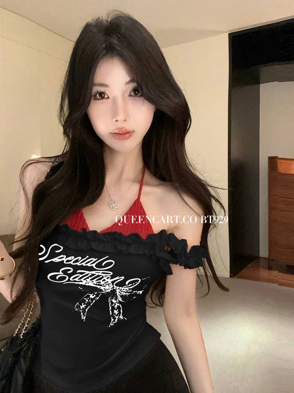 image_C98A7455-69EE-46BF-8D16-BE1ED5E7BCDB_1753952737