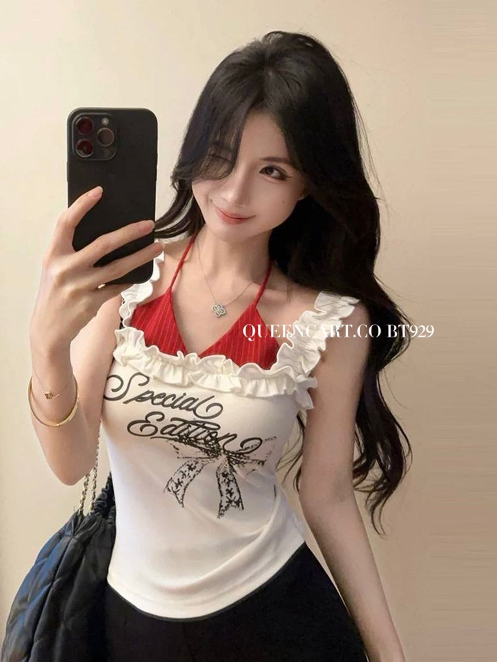 image_A2947C04-D5B8-40C8-BF2F-384C8CFAE589_1753952737