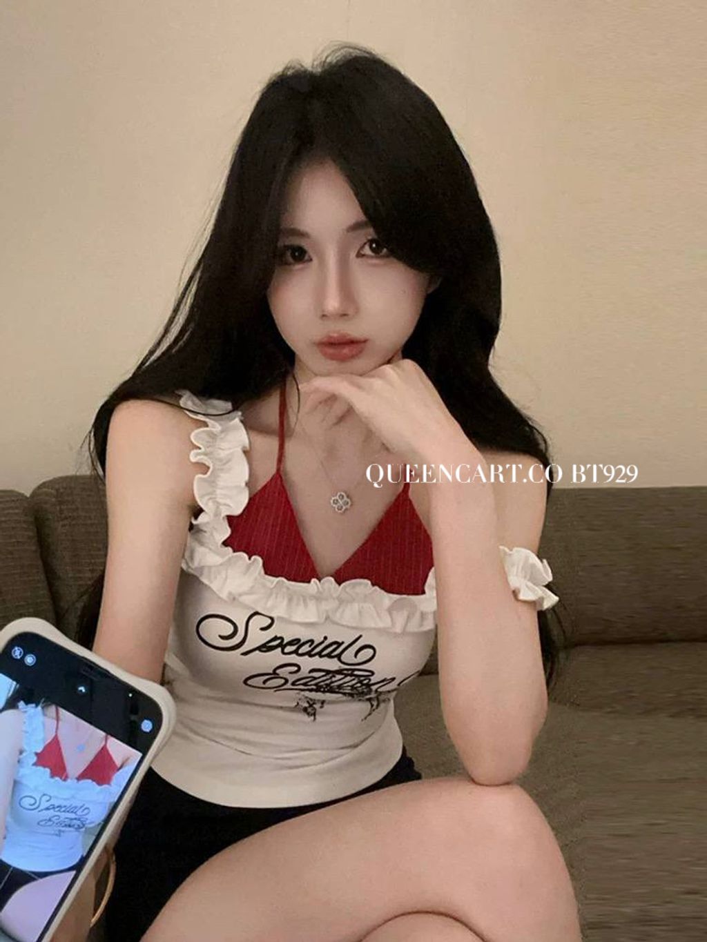 image_E0E97FB4-10F2-4FF2-9C51-0EB3D2AC7950_1753952790