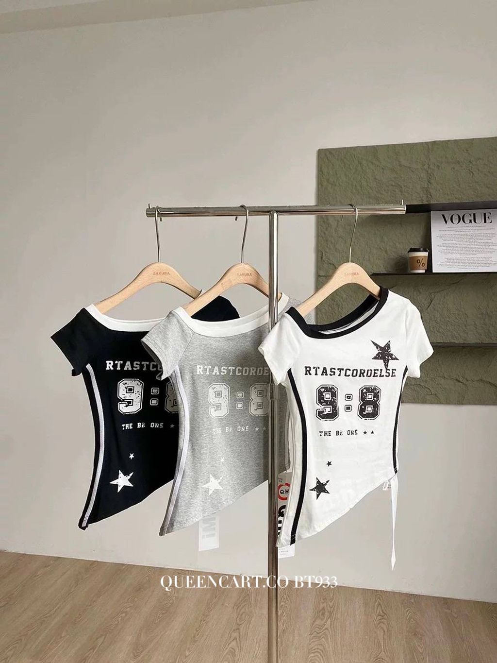 image_DEC3FED0-6779-4840-B7DF-C40A41CCA390_1753954617