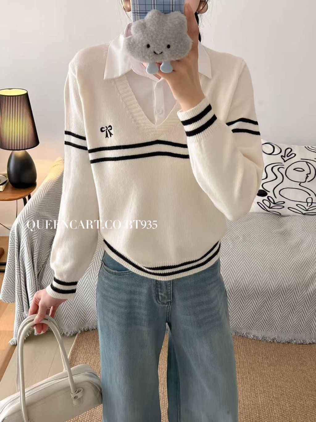 image_5260F68C-3706-47FE-B046-B5E56891FBCD_1753954667