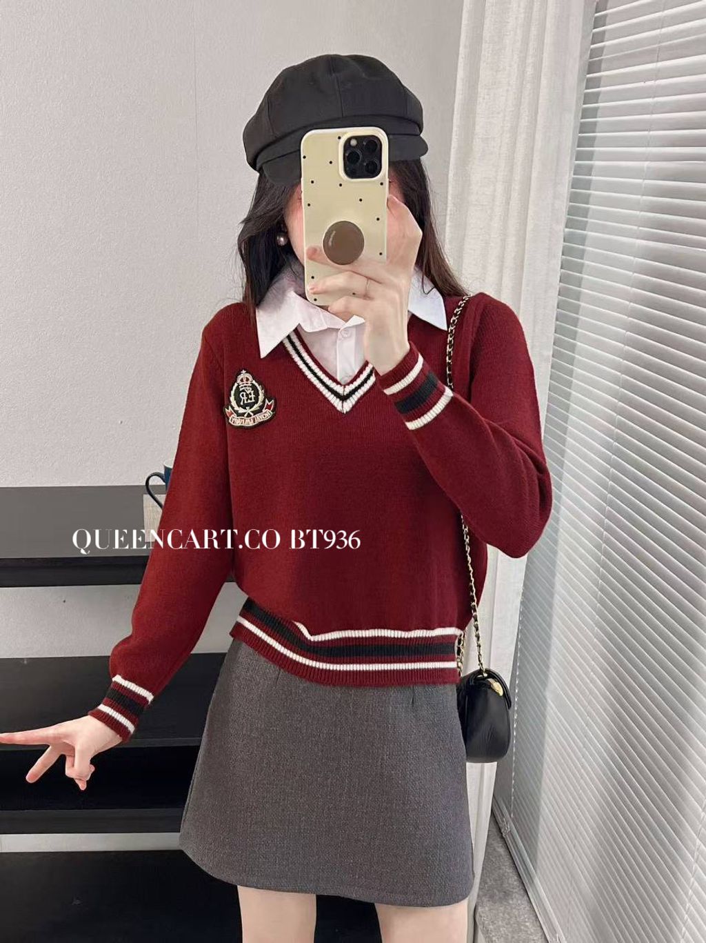 image_6AF72FF4-447D-4934-8827-3CDC6957CF20_1753955152