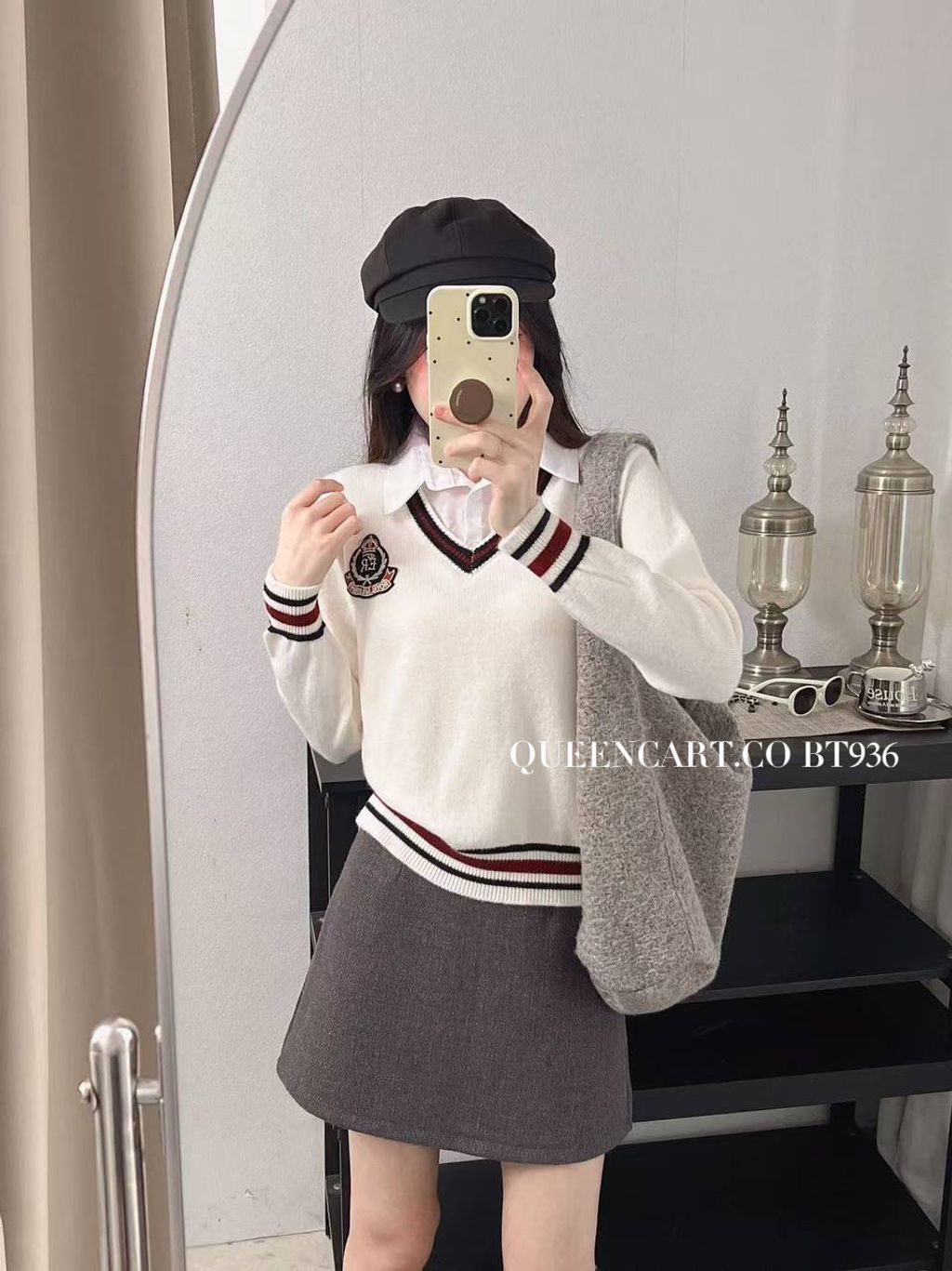 image_CDFF6DEC-99E7-446F-BA2A-0AC9819C902B_1753955152