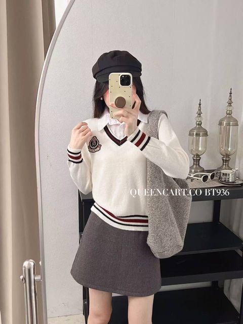 image_CDFF6DEC-99E7-446F-BA2A-0AC9819C902B_1753955152