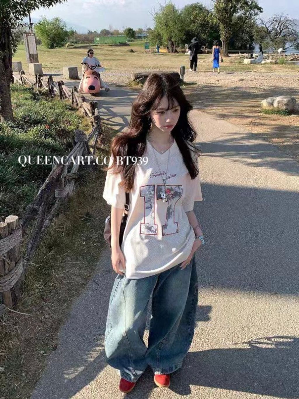 image_1F04B779-C385-4996-BC13-21F01789BAF0_1753956037