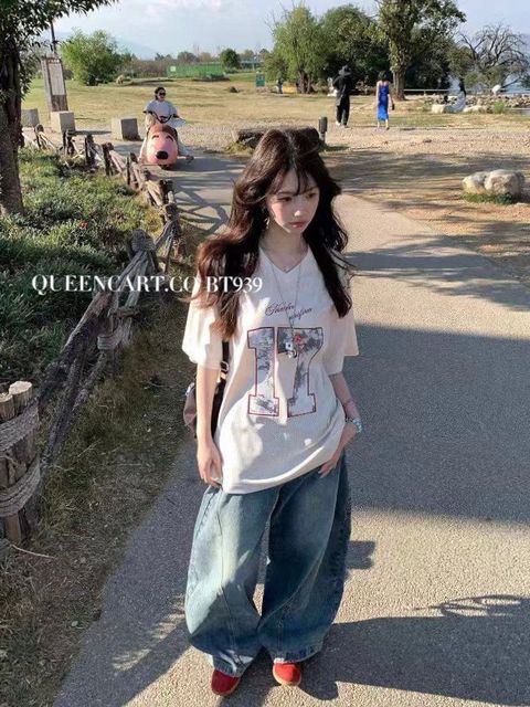 image_1F04B779-C385-4996-BC13-21F01789BAF0_1753956037