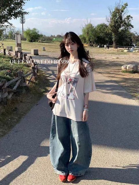 image_65257CA3-4BAE-4CE3-9CEA-214D59F0C607_1753956037