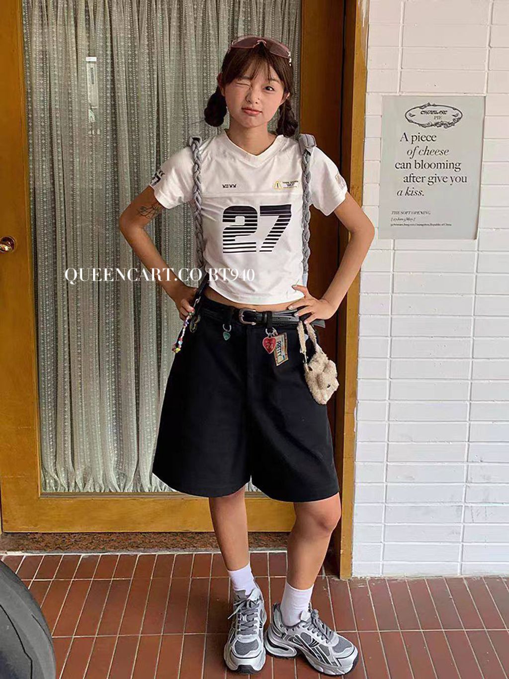 image_AC163DAC-5AB2-4E5F-960B-7AE46F0EE466_1753956112