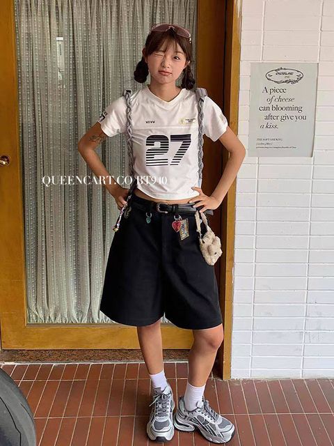 image_AC163DAC-5AB2-4E5F-960B-7AE46F0EE466_1753956112