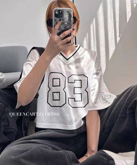 image_95BC2A3D-524E-4262-B7B6-28797E88468B_1753956160